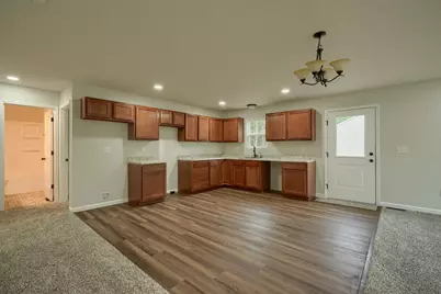 353 Elm Street, New Straitsville, OH 43766 - Photo 14