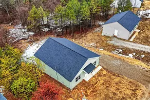 353 Elm St, New Straitsville, OH 43766 - Photo 44