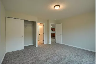 353 Elm Street, New Straitsville, OH 43766 - Photo 20