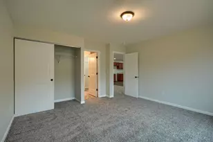 353 Elm St, New Straitsville, OH 43766 - Photo 20