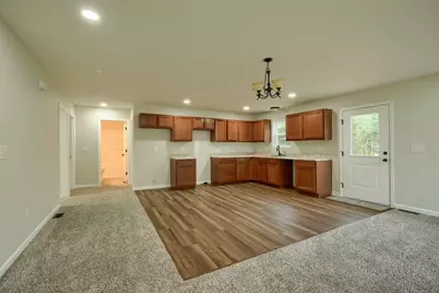 353 Elm Street, New Straitsville, OH 43766 - Photo 10