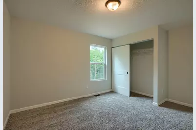 353 Elm Street, New Straitsville, OH 43766 - Photo 24