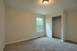 353 Elm St, New Straitsville, OH 43766 - Photo 24