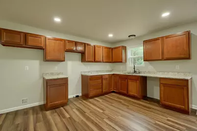 353 Elm Street, New Straitsville, OH 43766 - Photo 14