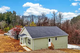 353 Elm St, New Straitsville, OH 43766 - Photo 56