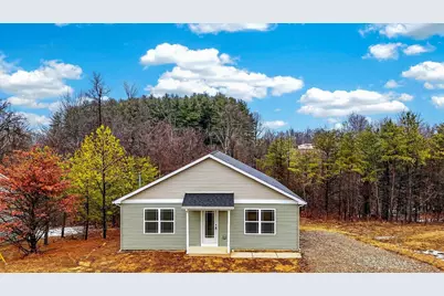 353 Elm Street, New Straitsville, OH 43766 - Photo 54