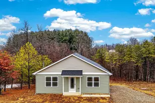 353 Elm St, New Straitsville, OH 43766 - Photo 54