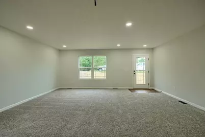 353 Elm Street, New Straitsville, OH 43766 - Photo 10