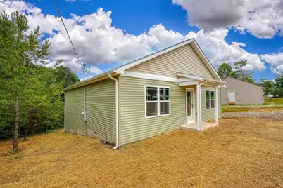 353 Elm Street, New Straitsville, OH 43766 - Photo 32