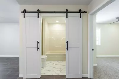 6631 Fascination Way, Paint Township, OH 45133 - Photo 16