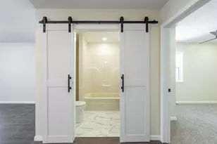 6631 Fascination Way, Paint Township, OH 45133 - Photo 16