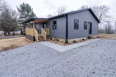 6631 Fascination Way, Paint Township, OH 45133 - Photo 2