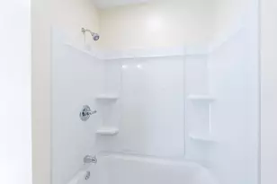 6631 Fascination Way, Paint Township, OH 45133 - Photo 24