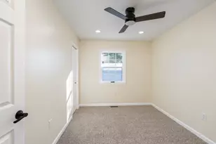 6631 Fascination Way, Paint Township, OH 45133 - Photo 20