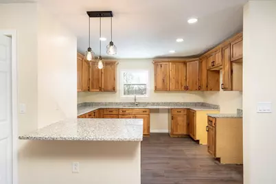 6631 Fascination Way, Paint Township, OH 45133 - Photo 12