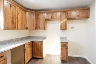 6631 Fascination Way, Paint Township, OH 45133 - Photo 14