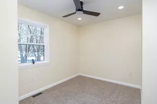 6631 Fascination Way, Paint Township, OH 45133 - Photo 18