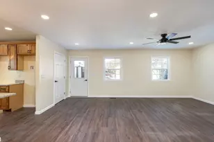 6631 Fascination Way, Paint Township, OH 45133 - Photo 8