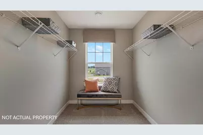 5972 Ebony Oak Drive, Canal Winchester, OH 43110 - Photo 14