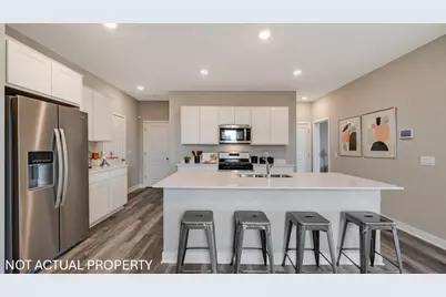 5972 Ebony Oak Drive, Canal Winchester, OH 43110 - Photo 2