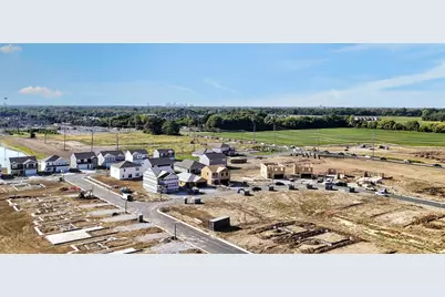 5972 Ebony Oak Drive, Canal Winchester, OH 43110 - Photo 24