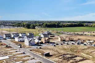 5972 Ebony Oak Dr, Canal Winchester, OH 43110 - Photo 24