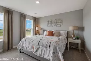 5972 Ebony Oak Dr, Canal Winchester, OH 43110 - Photo 12