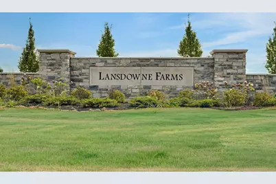 5972 Ebony Oak Drive, Canal Winchester, OH 43110 - Photo 22