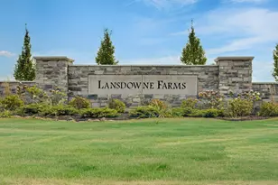 5972 Ebony Oak Dr, Canal Winchester, OH 43110 - Photo 22