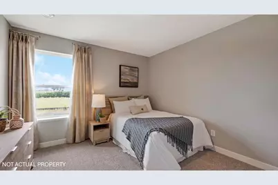 5972 Ebony Oak Drive, Canal Winchester, OH 43110 - Photo 16