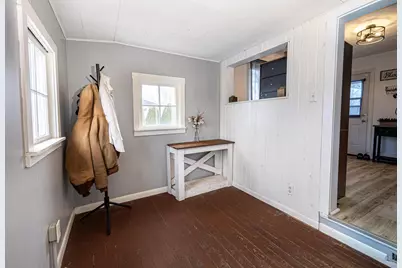 405 Maplewood Avenue, Mount Vernon, OH 43050 - Photo 10