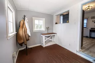 405 Maplewood Ave, Mount Vernon, OH 43050 - Photo 10