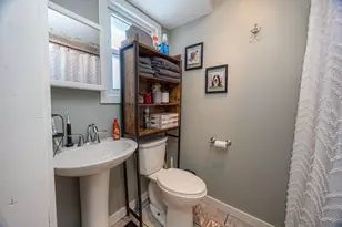 405 Maplewood Ave, Mount Vernon, OH 43050 - Photo 14