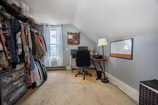 405 Maplewood Ave, Mount Vernon, OH 43050 - Photo 18