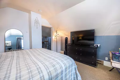 405 Maplewood Avenue, Mount Vernon, OH 43050 - Photo 20