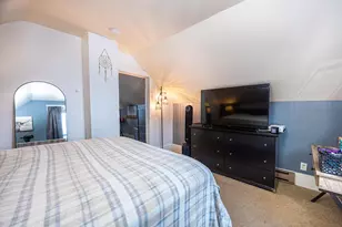 405 Maplewood Ave, Mount Vernon, OH 43050 - Photo 20