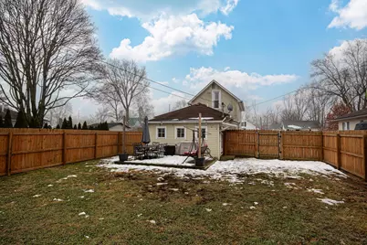 405 Maplewood Avenue, Mount Vernon, OH 43050 - Photo 24