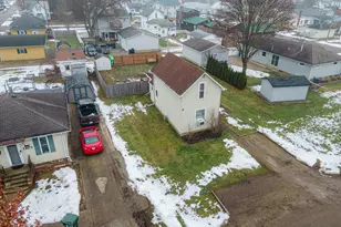 405 Maplewood Ave, Mount Vernon, OH 43050 - Photo 22