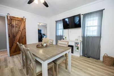 405 Maplewood Avenue, Mount Vernon, OH 43050 - Photo 12