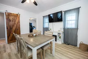 405 Maplewood Ave, Mount Vernon, OH 43050 - Photo 12