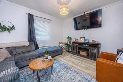 405 Maplewood Avenue, Mount Vernon, OH 43050 - Photo 16