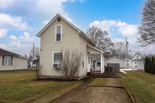 405 Maplewood Ave, Mount Vernon, OH 43050 - Photo 2