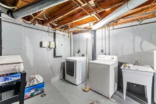 6142 Laurelwood Ct, Columbus, OH 43229 - Photo 38