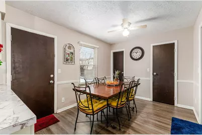 6142 Laurelwood Court, Columbus, OH 43229 - Photo 6