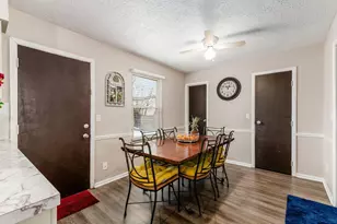 6142 Laurelwood Ct, Columbus, OH 43229 - Photo 6