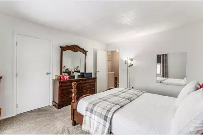 6142 Laurelwood Court, Columbus, OH 43229 - Photo 16