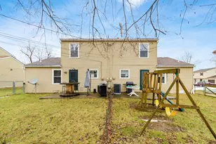 6142 Laurelwood Ct, Columbus, OH 43229 - Photo 40