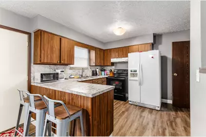 6142 Laurelwood Court, Columbus, OH 43229 - Photo 28