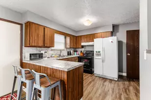 6142 Laurelwood Ct, Columbus, OH 43229 - Photo 28