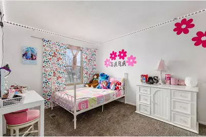 6142 Laurelwood Court, Columbus, OH 43229 - Photo 14